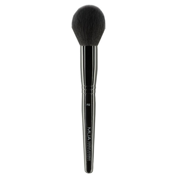tapered-face-brush-f12 (1)-600x600.jpg